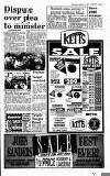 Hayes & Harlington Gazette Wednesday 27 December 1989 Page 11