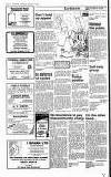 Hayes & Harlington Gazette Wednesday 27 December 1989 Page 12