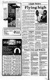 Hayes & Harlington Gazette Wednesday 27 December 1989 Page 14