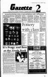 Hayes & Harlington Gazette Wednesday 27 December 1989 Page 15
