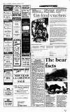 Hayes & Harlington Gazette Wednesday 27 December 1989 Page 16