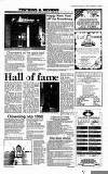 Hayes & Harlington Gazette Wednesday 27 December 1989 Page 17