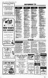 Hayes & Harlington Gazette Wednesday 27 December 1989 Page 18