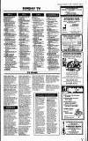 Hayes & Harlington Gazette Wednesday 27 December 1989 Page 19