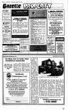 Hayes & Harlington Gazette Wednesday 27 December 1989 Page 22