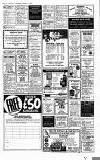 Hayes & Harlington Gazette Wednesday 27 December 1989 Page 24