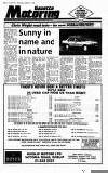 Hayes & Harlington Gazette Wednesday 27 December 1989 Page 26