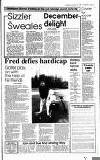 Hayes & Harlington Gazette Wednesday 27 December 1989 Page 31