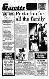 Hayes & Harlington Gazette Wednesday 27 December 1989 Page 32
