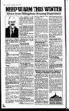 Hayes & Harlington Gazette Wednesday 03 January 1990 Page 2