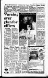 Hayes & Harlington Gazette Wednesday 03 January 1990 Page 3