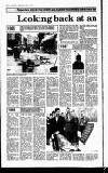 Hayes & Harlington Gazette Wednesday 03 January 1990 Page 6