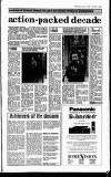 Hayes & Harlington Gazette Wednesday 03 January 1990 Page 7