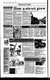 Hayes & Harlington Gazette Wednesday 03 January 1990 Page 8