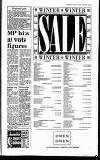 Hayes & Harlington Gazette Wednesday 03 January 1990 Page 9