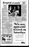 Hayes & Harlington Gazette Wednesday 03 January 1990 Page 11