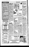 Hayes & Harlington Gazette Wednesday 03 January 1990 Page 12