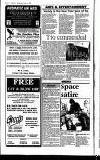Hayes & Harlington Gazette Wednesday 03 January 1990 Page 14