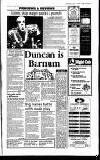 Hayes & Harlington Gazette Wednesday 03 January 1990 Page 15