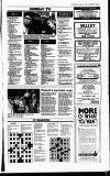 Hayes & Harlington Gazette Wednesday 03 January 1990 Page 17