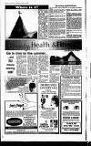 Hayes & Harlington Gazette Wednesday 03 January 1990 Page 18