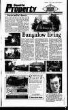 Hayes & Harlington Gazette Wednesday 03 January 1990 Page 19