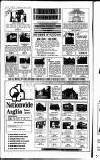 Hayes & Harlington Gazette Wednesday 03 January 1990 Page 20