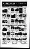 Hayes & Harlington Gazette Wednesday 03 January 1990 Page 25