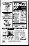 Hayes & Harlington Gazette Wednesday 03 January 1990 Page 27