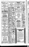 Hayes & Harlington Gazette Wednesday 03 January 1990 Page 36