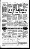 Hayes & Harlington Gazette Wednesday 03 January 1990 Page 41