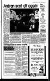 Hayes & Harlington Gazette Wednesday 03 January 1990 Page 43