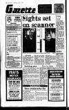 Hayes & Harlington Gazette Wednesday 03 January 1990 Page 44