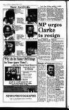 Hayes & Harlington Gazette Wednesday 10 January 1990 Page 2
