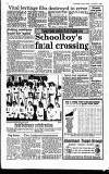 Hayes & Harlington Gazette Wednesday 10 January 1990 Page 3