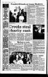 Hayes & Harlington Gazette Wednesday 10 January 1990 Page 4