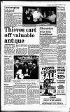 Hayes & Harlington Gazette Wednesday 10 January 1990 Page 5