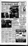 Hayes & Harlington Gazette Wednesday 10 January 1990 Page 7