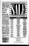 Hayes & Harlington Gazette Wednesday 10 January 1990 Page 9