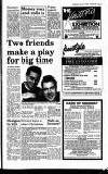 Hayes & Harlington Gazette Wednesday 10 January 1990 Page 11