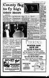 Hayes & Harlington Gazette Wednesday 10 January 1990 Page 13