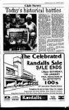 Hayes & Harlington Gazette Wednesday 10 January 1990 Page 15