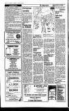 Hayes & Harlington Gazette Wednesday 10 January 1990 Page 16