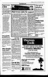 Hayes & Harlington Gazette Wednesday 10 January 1990 Page 17