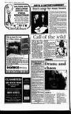 Hayes & Harlington Gazette Wednesday 10 January 1990 Page 20