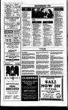 Hayes & Harlington Gazette Wednesday 10 January 1990 Page 22