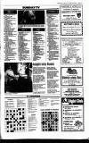 Hayes & Harlington Gazette Wednesday 10 January 1990 Page 23