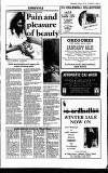 Hayes & Harlington Gazette Wednesday 10 January 1990 Page 25
