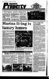 Hayes & Harlington Gazette Wednesday 10 January 1990 Page 26