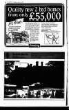 Hayes & Harlington Gazette Wednesday 10 January 1990 Page 28